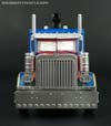 Masterpiece Movie Series Optimus Prime - Image #54 of 270