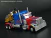 Masterpiece Movie Series Optimus Prime - Image #55 of 270