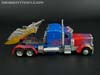 Masterpiece Movie Series Optimus Prime - Image #56 of 270