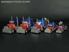 Masterpiece Movie Series Optimus Prime - Image #62 of 270