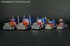 Masterpiece Movie Series Optimus Prime - Image #63 of 270