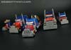 Masterpiece Movie Series Optimus Prime - Image #64 of 270