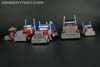 Masterpiece Movie Series Optimus Prime - Image #65 of 270