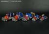 Masterpiece Movie Series Optimus Prime - Image #66 of 270