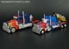 Masterpiece Movie Series Optimus Prime - Image #67 of 270
