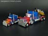 Masterpiece Movie Series Optimus Prime - Image #69 of 270