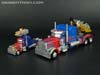 Masterpiece Movie Series Optimus Prime - Image #70 of 270