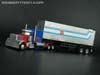 Masterpiece Movie Series Optimus Prime - Image #71 of 270