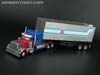 Masterpiece Movie Series Optimus Prime - Image #72 of 270