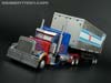 Masterpiece Movie Series Optimus Prime - Image #73 of 270