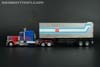 Masterpiece Movie Series Optimus Prime - Image #75 of 270