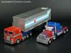 Masterpiece Movie Series Optimus Prime - Image #77 of 270