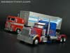 Masterpiece Movie Series Optimus Prime - Image #78 of 270