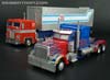 Masterpiece Movie Series Optimus Prime - Image #79 of 270