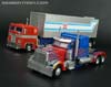Masterpiece Movie Series Optimus Prime - Image #80 of 270