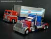 Masterpiece Movie Series Optimus Prime - Image #81 of 270