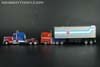 Masterpiece Movie Series Optimus Prime - Image #82 of 270