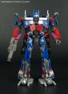 Masterpiece Movie Series Optimus Prime - Image #83 of 270
