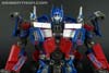 Masterpiece Movie Series Optimus Prime - Image #84 of 270