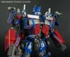 Masterpiece Movie Series Optimus Prime - Image #86 of 270
