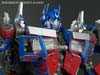 Masterpiece Movie Series Optimus Prime - Image #87 of 270