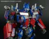 Masterpiece Movie Series Optimus Prime - Image #88 of 270