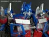 Masterpiece Movie Series Optimus Prime - Image #89 of 270