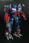 Masterpiece Movie Series Optimus Prime - Image #90 of 270