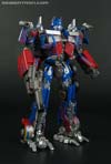 Masterpiece Movie Series Optimus Prime - Image #91 of 270