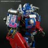 Masterpiece Movie Series Optimus Prime - Image #92 of 270
