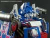 Masterpiece Movie Series Optimus Prime - Image #93 of 270