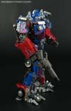 Masterpiece Movie Series Optimus Prime - Image #94 of 270