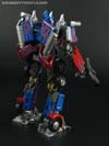 Masterpiece Movie Series Optimus Prime - Image #95 of 270