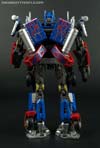 Masterpiece Movie Series Optimus Prime - Image #96 of 270