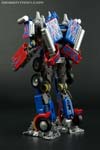 Masterpiece Movie Series Optimus Prime - Image #97 of 270