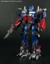 Masterpiece Movie Series Optimus Prime - Image #99 of 270