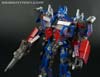 Masterpiece Movie Series Optimus Prime - Image #100 of 270