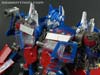 Masterpiece Movie Series Optimus Prime - Image #101 of 270