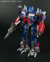 Masterpiece Movie Series Optimus Prime - Image #102 of 270