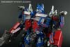 Masterpiece Movie Series Optimus Prime - Image #103 of 270