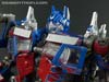 Masterpiece Movie Series Optimus Prime - Image #104 of 270