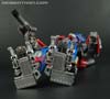 Masterpiece Movie Series Optimus Prime - Image #105 of 270