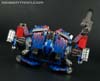 Masterpiece Movie Series Optimus Prime - Image #106 of 270