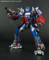 Masterpiece Movie Series Optimus Prime - Image #107 of 270