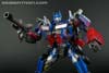 Masterpiece Movie Series Optimus Prime - Image #108 of 270