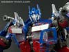Masterpiece Movie Series Optimus Prime - Image #109 of 270