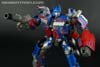 Masterpiece Movie Series Optimus Prime - Image #110 of 270