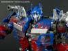 Masterpiece Movie Series Optimus Prime - Image #111 of 270