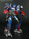Masterpiece Movie Series Optimus Prime - Image #112 of 270
