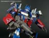 Masterpiece Movie Series Optimus Prime - Image #113 of 270